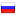 printer-plotter.ru server is located in Russia